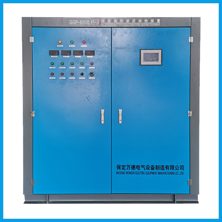 600KW�̑B���l�Б��ӟ��O��